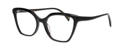 FIONA 6012 53/18 ProDesign William_Morris_Black_Label