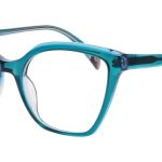 FIONA 8532 53/18 ProDesign William_Morris_Black_Label