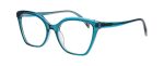 FIONA 8532 53/18 ProDesign William_Morris_Black_Label