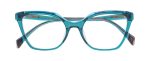 FIONA 8532 53/18 ProDesign William_Morris_Black_Label