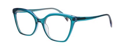FIONA 8532 53/18 ProDesign William_Morris_Black_Label