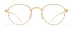 FLEMMING 013 44/24 Mykita Mykita
