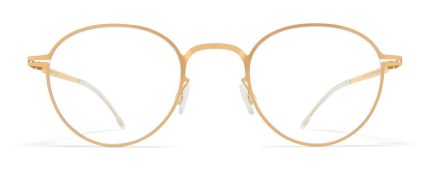 FLEMMING 013 44/24 Mykita Mykita