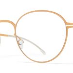 FLEMMING 013 44/24 Mykita Mykita