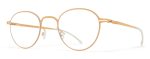 FLEMMING 013 44/24 Mykita Mykita