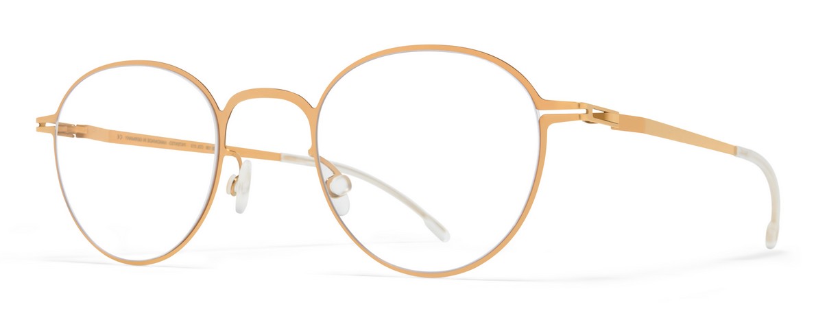 FLEMMING 013 44/24 Mykita Mykita FLEMMING 013 44/24 Mykita Mykita