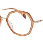 FLEUR 1722 53/17 ProDesign William_Morris_Black_Label