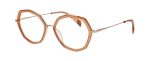 FLEUR 1722 53/17 ProDesign William_Morris_Black_Label