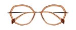 FLEUR 1722 53/17 ProDesign William_Morris_Black_Label