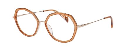 FLEUR 1722 53/17 ProDesign William_Morris_Black_Label