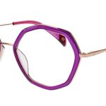 FLEUR 3022 53/17 ProDesign William_Morris_Black_Label