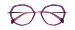 FLEUR 3022 53/17 ProDesign William_Morris_Black_Label