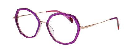 FLEUR 3022 53/17 ProDesign William_Morris_Black_Label