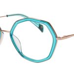 FLEUR 8522 53/17 ProDesign William_Morris_Black_Label