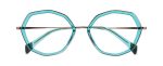 FLEUR 8522 53/17 ProDesign William_Morris_Black_Label