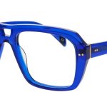 FORD 9025 56/18 ProDesign William_Morris_Black_Label