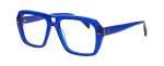 FORD 9025 56/18 ProDesign William_Morris_Black_Label