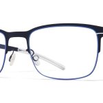 FORT 514 50/21 Mykita Mykita