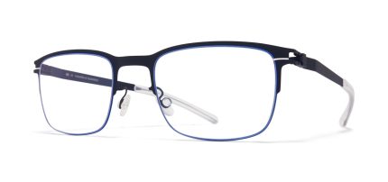 FORT 514 50/21 Mykita Mykita