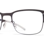FORT 515 50/21 Mykita Mykita