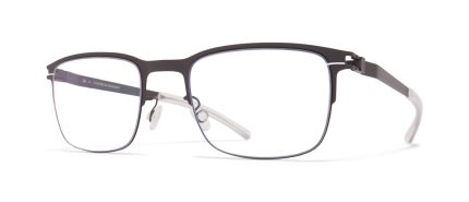 FORT 515 50/21 Mykita Mykita