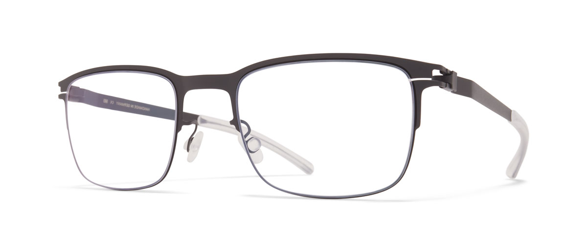 FORT 515 50/21 Mykita Mykita FORT 515 50/21 Mykita Mykita