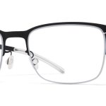 FORT 977 50/21 Mykita Mykita