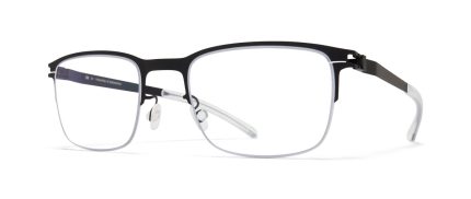 FORT 977 50/21 Mykita Mykita