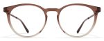 FREDA 722 51/18 Mykita Mykita