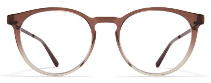 FREDA 722 51/18 Mykita Mykita