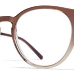 FREDA 722 51/18 Mykita Mykita