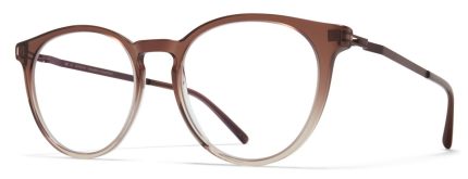 FREDA 722 51/18 Mykita Mykita
