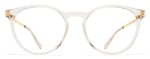 FREDA 914 51/18 Mykita Mykita