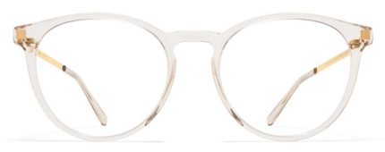 FREDA 914 51/18 Mykita Mykita