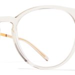 FREDA 914 51/18 Mykita Mykita