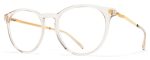 FREDA 914 51/18 Mykita Mykita