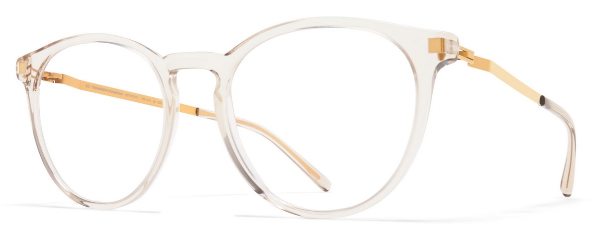 FREDA 914 51/18 Mykita Mykita FREDA 914 51/18 Mykita Mykita