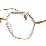 FREYA 2511 53/17 ProDesign William_Morris_Black_Label