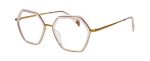 FREYA 2511 53/17 ProDesign William_Morris_Black_Label