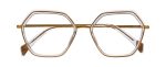FREYA 2511 53/17 ProDesign William_Morris_Black_Label