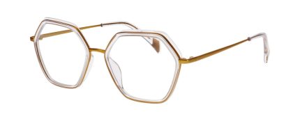 FREYA 2511 53/17 ProDesign William_Morris_Black_Label