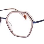 FREYA 9111 53/17 ProDesign William_Morris_Black_Label