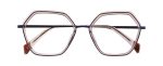 FREYA 9111 53/17 ProDesign William_Morris_Black_Label