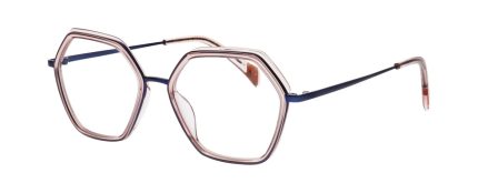 FREYA 9111 53/17 ProDesign William_Morris_Black_Label