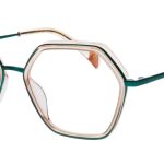 FREYA 9511 53/17 ProDesign William_Morris_Black_Label