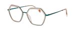FREYA 9511 53/17 ProDesign William_Morris_Black_Label