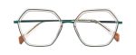 FREYA 9511 53/17 ProDesign William_Morris_Black_Label