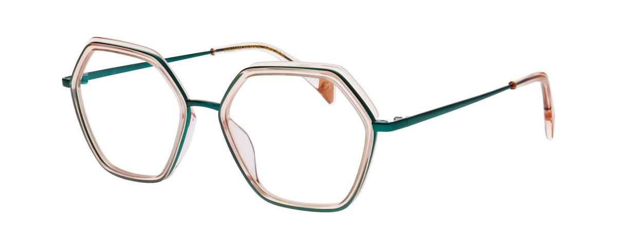 FREYA 9511 53/17 ProDesign William_Morris_Black_Label FREYA 9511 53/17 ProDesign William_Morris_Black_Label