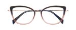 GABBY 5045 53/16 ProDesign William_Morris_Black_Label