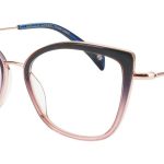 GABBY 5045 53/16 ProDesign William_Morris_Black_Label